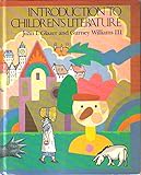Introduction to children's literature
