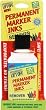 Motsenbocker's Lift Off Permanent Marker/Ink Remover 4.5 Ounce