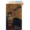 The Trouble with Blame: Victims, Perpetrators, and Responsibility