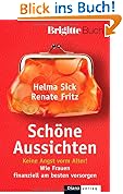 SchA{paragraph}ne Aussichten