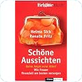 Versicherungen