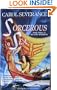 Sorcerous Sea (Island Warrior, Book 3)