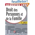 D�tails sur le produit