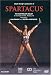 DVD : Khachaturian - Spartacus /  Lisa Pavane, Australian Ballet
