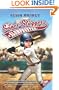 The Super Sluggers: Slumpbuster