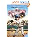 The Super Sluggers: Slumpbuster