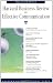 Book cover of Harvard Business Review on Effective Communication (Harvard Business Review Paperback Series).