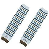 BabyLegs Stripe �u���[�T���f�[�X�g���C�v