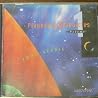 Image of album by Star Sounds Orchestra