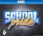 play video on Amazon Instant Video