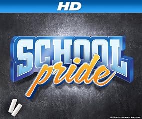 play video on Amazon Instant Video