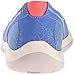 Rockport Cobb Hill Women's FitSpa Flat