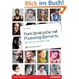 Produkt-Information 