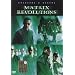 Matrix Revolutions (2 Dvd)