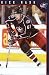 Rick Nash Sports Poster Print, 22x34