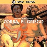Zorba the Greek