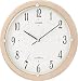 CITIZEN (�V�`�Y��) �|�����v �d�g���v �T�C�����g�\�[���[M798 �ؘg �\�[���[�d�����p 4MY798-007