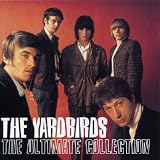 Ultimate Collection