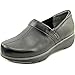 Grey's Anatomy by SoftWalk Womens Meredith Clog