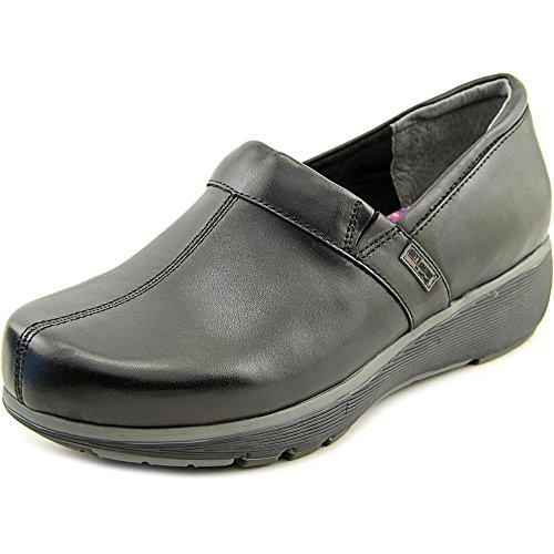 Grey's Anatomy by SoftWalk Womens Meredith Clog
