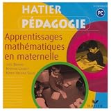 Détails sur le produit