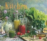 Kitchen Calendar 2009 Calendar