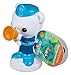 Fisher-Price Octonauts Octo-Squirters - Barnacles