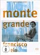 Monte Grande - Was ist Leben?