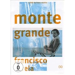 Monte Grande - Was ist Leben?