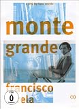 Monte Grande - Was ist Leben?