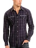 GUESS Crosby Shirt