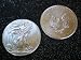 51gKh8aFfZL. SL75  Latest Golden Eagle Coin EBAY Auctions