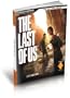 The Last Of Us. Gu�a Oficial