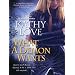 Delve into the Best Dark Fantasy&Paranormal KINDLE Books