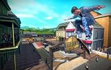 Tony Hawk: Shred Bundle