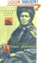 Black Pioneers: An Untold Story