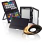 X-Rite ColorChecker Passport Software