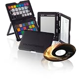 X-Rite MSCCPP ColorChecker Passport ~ X-Rite