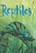 Reptiles (Usborne Beginners)