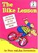 The Bike Lesson-GLB