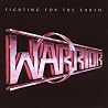 Image of album by Warrior