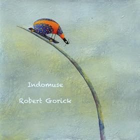 Indomuse