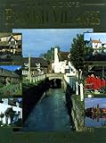 Timpson's English villages