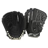 Mizuno Premier GPM1301 Softball Fielder's Mitt