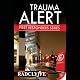 Trauma Alert: First Responders, Book 1