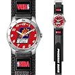 NBA Kids' BF-PHO Future Star Series Phoenix Suns Black Watch