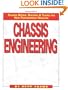 Chassis Engineering: Chassis Design, Building & Tuning for High Performance Handling