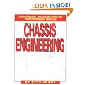 Chassis Engineering HP1055