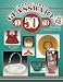 Books : Collectible Glassware From The 40s, 50s, 60s (Collectible Glassware from the Forties, Fifties, and Sixties)