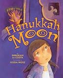 Hanukkah Moon (Hanukkah)